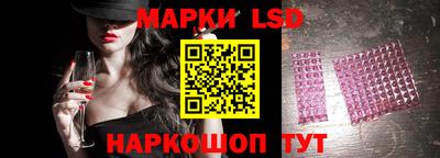 mdpv Новодвинск