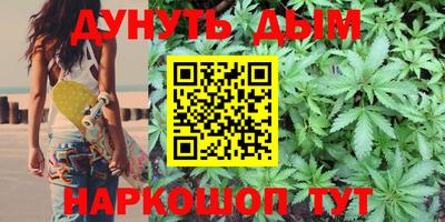 твердый Новозыбков