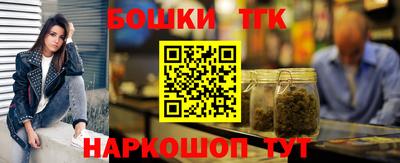 mdpv Новодвинск
