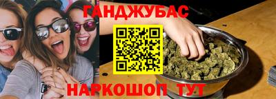 mdpv Новодвинск