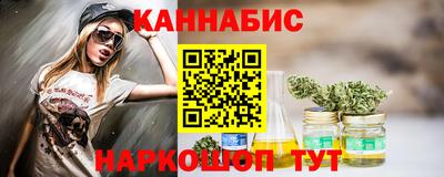 mdpv Новодвинск